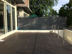 Binjai Park (D21), Detached #503796591